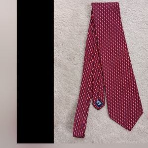 Nautica Dress Tie